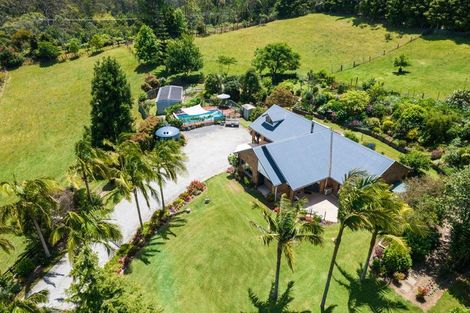 Photo of property in 94 Mccaughan Road, Kerikeri, 0294