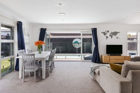Photo of property in 68b Concord Avenue, Mount Maunganui, 3116