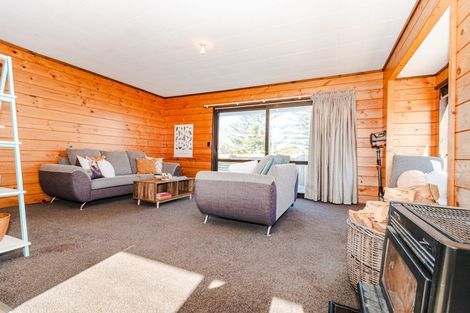 Photo of property in 86 Treadwell Street, Springvale, Whanganui, 4501