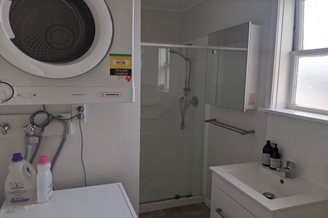 Photo of property in 5/33 Bidwill Street, Mount Cook, Wellington, 6021