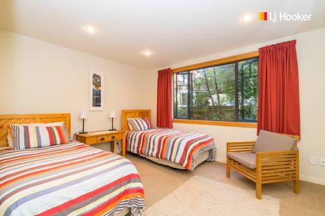 Photo of property in 55 Mornington Road, Balaclava, Dunedin, 9011