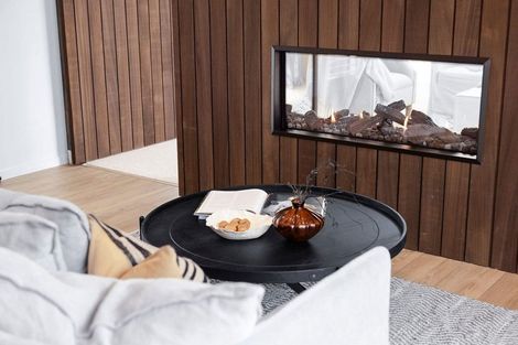 Photo of property in 39 Atkins Road, Luggate, Wanaka, 9382