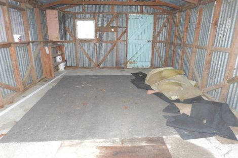 Photo of property in 7 Tarbetness Street, Herbert, Oamaru, 9495