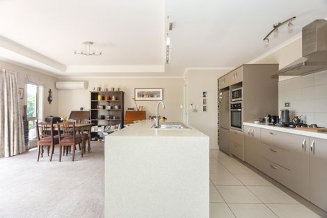 Photo of property in 48b Fernbrook Road, Oamaru North, Oamaru, 9400