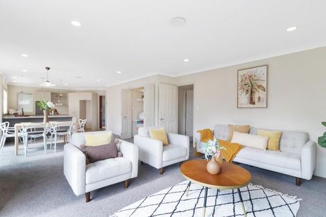 Photo of property in 16a Thompson Street, Leamington, Cambridge, 3432