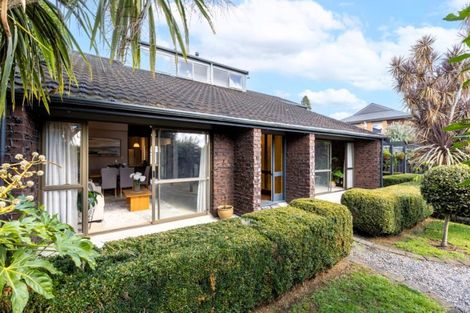 Photo of property in 9 Wilfred Street, St Andrews, Hamilton, 3200