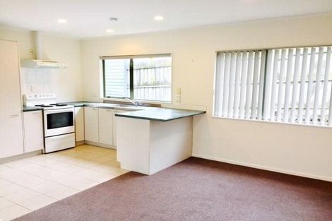 Photo of property in 1/191 Gills Road, Half Moon Bay, Auckland, 2014