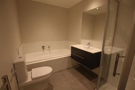 Photo of property in 6 Te Roera Place, Riverhead, 0820