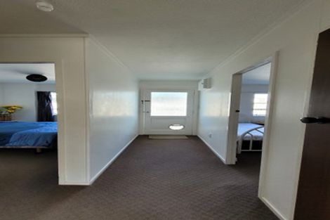 Photo of property in 40a Matavai Street, Mount Maunganui, 3116