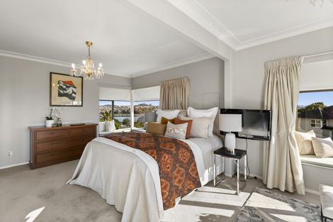 Photo of property in 4 Fenton Circus, Orakei, Auckland, 1071