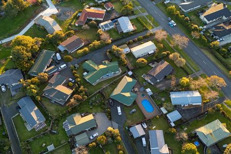 Photo of property in 83a Mahi Road, Te Kauwhata, 3710