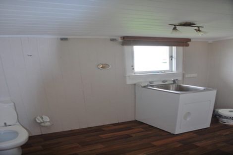 Photo of property in 357 Mount Albert Road, Mount Roskill, Auckland, 1041