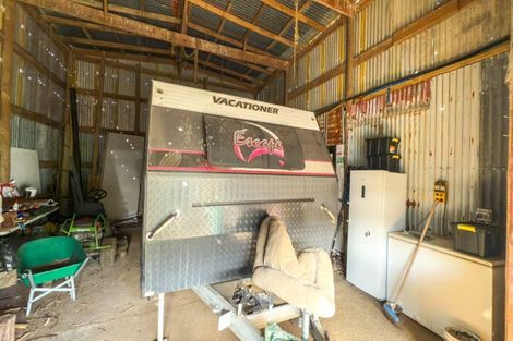 Photo of property in 150 Puriri Valley Road, Puriri, Thames, 3578