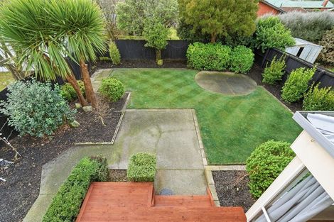 Photo of property in 2/64a Toorak Avenue, Avonhead, Christchurch, 8042
