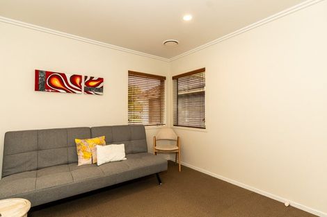 Photo of property in 15 Bentley Rise, Flagstaff, Hamilton, 3210