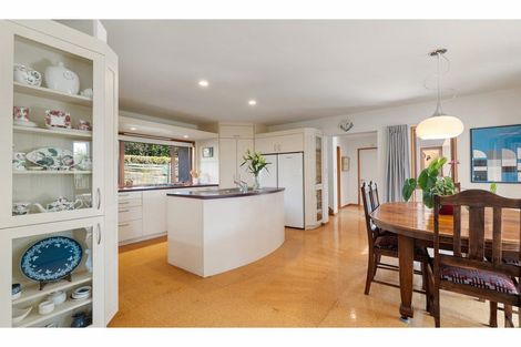 Photo of property in 25a Reeves Road, Opawa, Christchurch, 8023