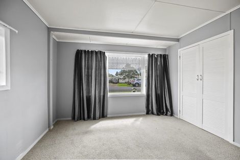 Photo of property in 7 Bradley Street, Paeroa, 3600