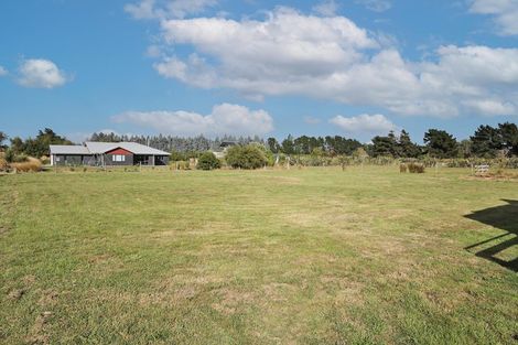 Photo of property in 141 Taiepa Road, Otatara, Invercargill, 9879