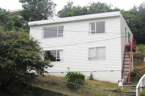 Photo of property in 29 Worcester Street, Wilton, Wellington, 6012