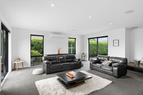 Photo of property in 2 Westburn Place, Prebbleton, 7604