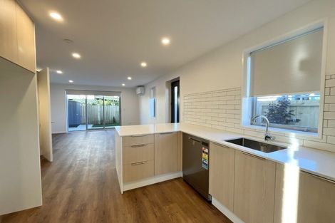 Photo of property in 1/111 Neville Street, Spreydon, Christchurch, 8024