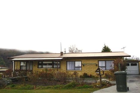 Photo of property in 14a Bracken Street, Arrowtown, 9302