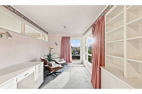 Photo of property in 38 Broadway Avenue, Highfield, Timaru, 7910