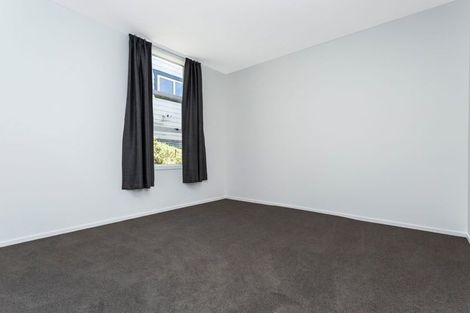 Photo of property in 42 Ramsay Street, Dalmore, Dunedin, 9010