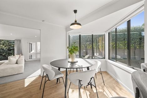 Photo of property in 3/48 Mcfaddens Road, St Albans, Christchurch, 8052