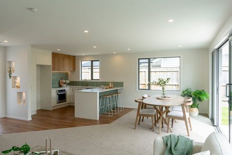 Photo of property in 16a Lancaster Street, Highbury, Palmerston North, 4412