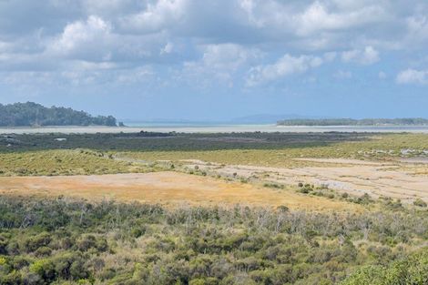 Photo of property in 13 Kaipapaka Row, Te Rerenga, Coromandel, 3582