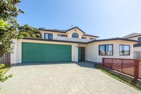 Photo of property in 27 Derry Hill, Churton Park, Wellington, 6037