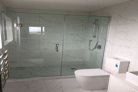 Photo of property in 13 Karo Road, Beachlands, Auckland, 2018