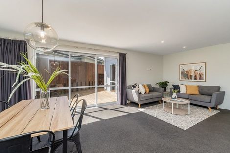 Photo of property in 124 John Burke Drive, Aotea, Porirua, 5024