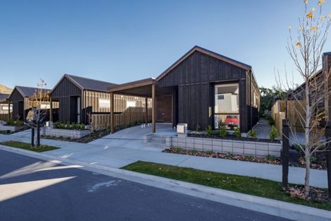 Photo of property in 17 Lauder Street, Lake Hayes, Queenstown, 9304