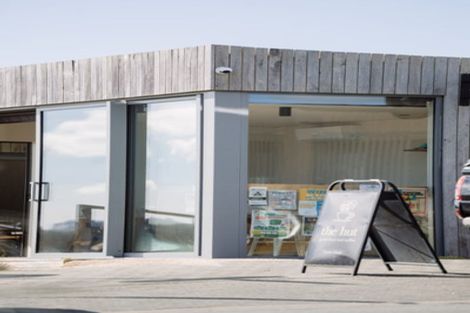 Photo of property in 3 Omahina Street, Raglan, 3225