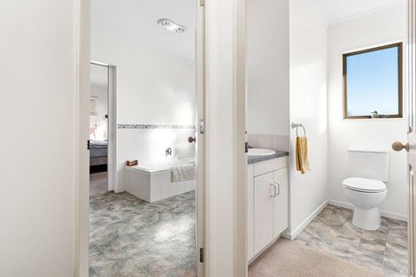 Photo of property in 51 Sapphire Drive, Hairini, Tauranga, 3112