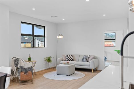 Photo of property in 14 Miles Street, Halswell, Christchurch, 8025