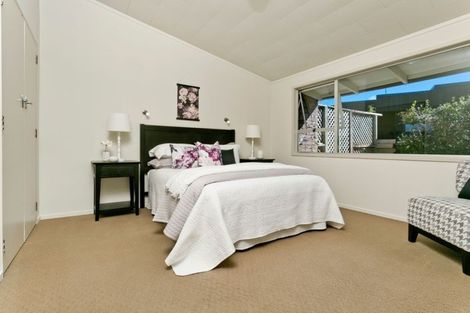 Photo of property in 1/15 Omana Road, Milford, Auckland, 0620
