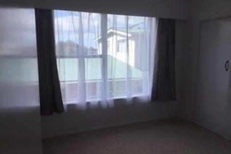 Photo of property in 1/42 Simkin Avenue, St Johns, Auckland, 1072