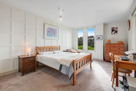 Photo of property in 5 Little Compton Mews, Snells Beach, 0920