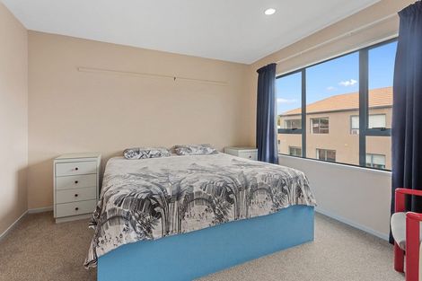 Photo of property in 2/274 Armagh Street, Christchurch Central, Christchurch, 8011