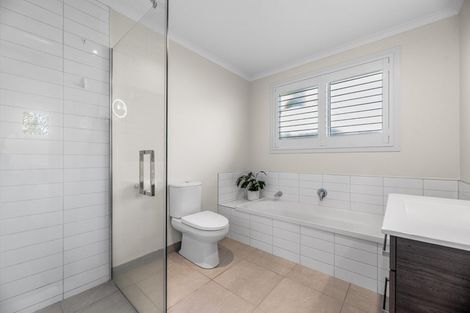 Photo of property in 94a Milton Road, Otumoetai, Tauranga, 3110