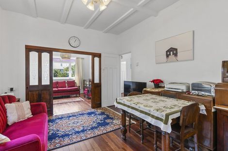 Photo of property in 18 Leslie Avenue, Sandringham, Auckland, 1025