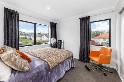 Photo of property in 26 Ev Perry Way, Glen Innes, Auckland, 1072
