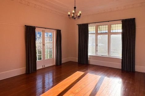 Photo of property in 1/94 Innes Road, St Albans, Christchurch, 8052