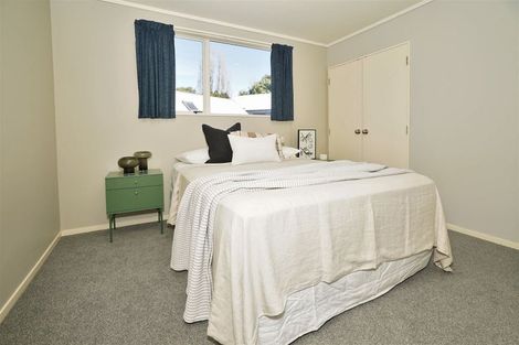 Photo of property in 37 Millthorpe Crescent, Pukete, Hamilton, 3200