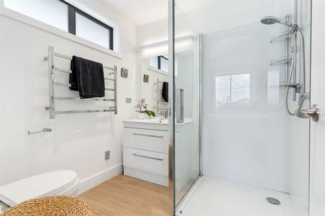 Photo of property in 7 Ian Place, Waihi Beach, 3611