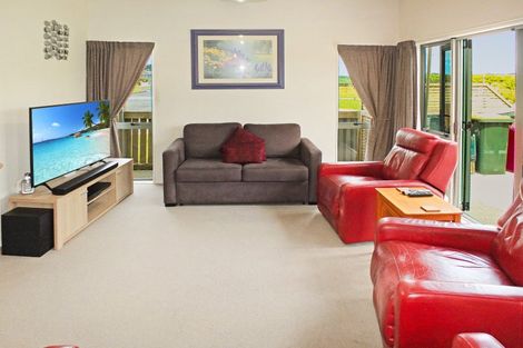 Photo of property in 14 Clyde Street, Foxton, 4814