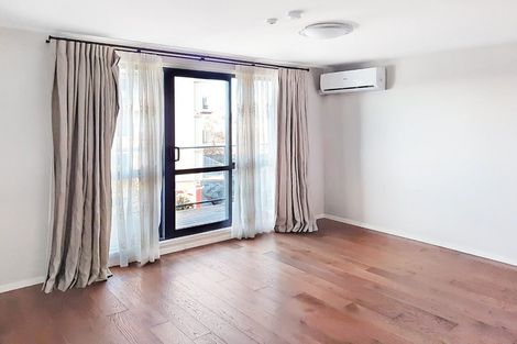 Photo of property in 57/68 Mountain Road, Mount Wellington, Auckland, 1072